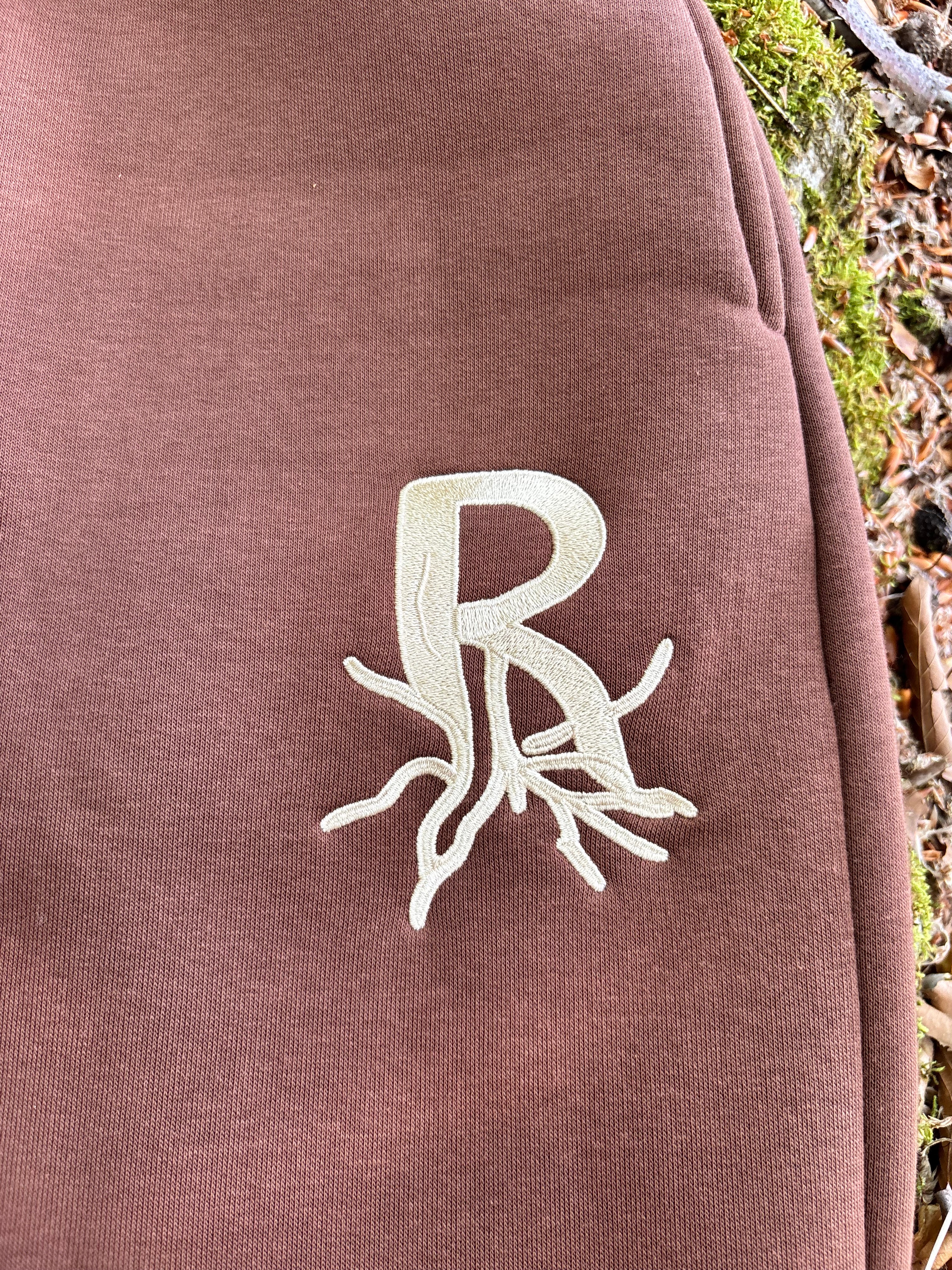 Root Trackpants