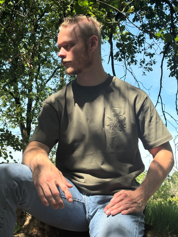 Growth T(r)ee